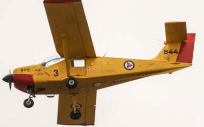 RIAT24-87