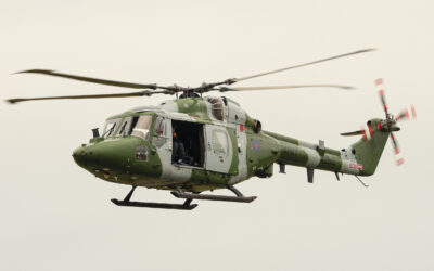 RIAT24-90