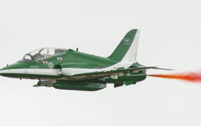 RIAT24-91