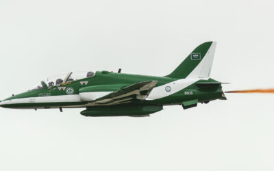 RIAT24-92