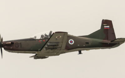 RIAT24-93