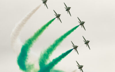RIAT24-97