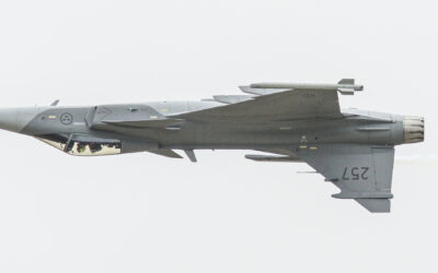 RIAT24-98