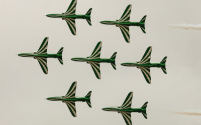 RIAT24-99