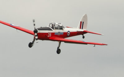 WhiteWaltham25-47