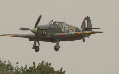 WhiteWaltham25-53